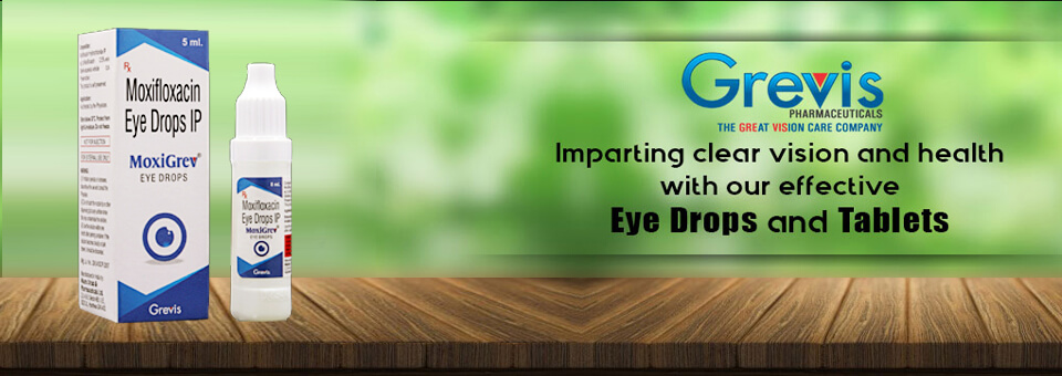 Best Quality Eye Care products in Haryana 